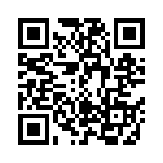 AT24C04D-XHM-B QRCode