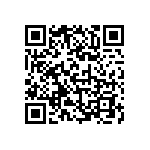 AT24C04N-10SC-1-8 QRCode