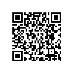 AT24C04N-10SI-1-8-T QRCode