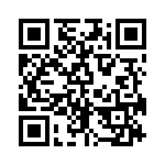 AT24C04N-10SI QRCode