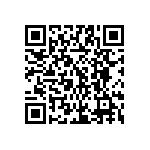 AT24C04Y1-10YI-1-8 QRCode