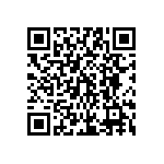 AT24C04Y1-10YI-2-7 QRCode