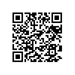 AT24C08-10PC-1-8 QRCode