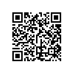 AT24C08A-10TI-1-8 QRCode