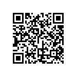 AT24C08A-10TI-2-7 QRCode