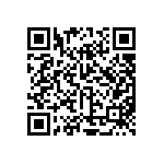 AT24C08AN-10SI-2-5 QRCode