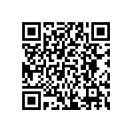 AT24C08AN-10SI-2-7-T QRCode