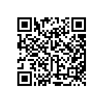 AT24C08AN-10SU-2-7 QRCode