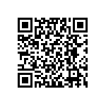 AT24C08C-MAHM-E QRCode