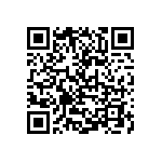 AT24C08C-MAPD-T QRCode