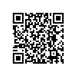 AT24C08C-SSHM-B QRCode