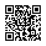 AT24C08C-XPD-T QRCode