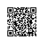 AT24C08D-MAHM-T QRCode