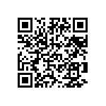 AT24C08D-STUM-T QRCode