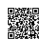 AT24C08N-10SC-2-5 QRCode