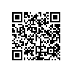 AT24C08N-10SI-2-7 QRCode