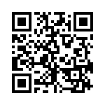 AT24C1024B-PU QRCode