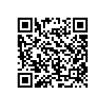 AT24C1024BN-SH-T QRCode