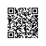 AT24C1024Y4-10YU-2-7 QRCode