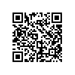 AT24C11-10TI-2-7 QRCode