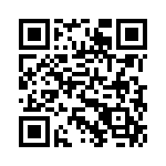 AT24C128-10PC QRCode