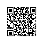 AT24C128-10PU-1-8 QRCode