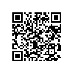 AT24C128-10PU-2-7 QRCode