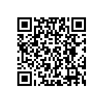 AT24C128-10TI-1-8 QRCode