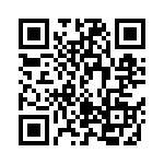 AT24C128B-TH-T QRCode