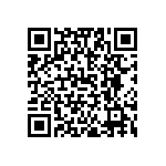 AT24C128BW-SH-B QRCode