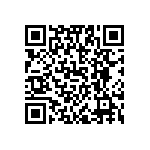 AT24C128C-CUM-T QRCode