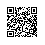 AT24C128C-MAHM-T QRCode