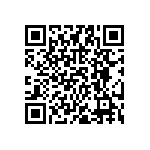 AT24C128C-SSHM-B QRCode