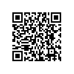 AT24C128N-10SI-2-5 QRCode