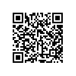 AT24C128N-10SI-2-7-T QRCode