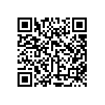 AT24C128N-10SU-2-7-T QRCode