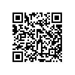 AT24C128W-10SC-1-8 QRCode