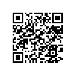 AT24C128Y1-10YI-1-8 QRCode