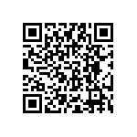 AT24C16-10PC-1-8 QRCode