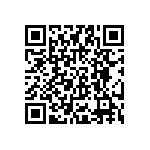 AT24C16-10PI-2-5 QRCode