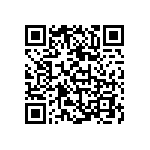 AT24C164-10PC-1-8 QRCode