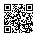 AT24C164-10PC QRCode