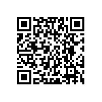 AT24C164-10PI-2-5 QRCode