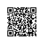 AT24C164-10PI-2-7 QRCode