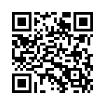 AT24C164-10PI QRCode