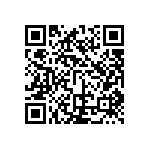 AT24C164-10SC-2-5 QRCode