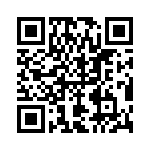 AT24C164-10SI QRCode