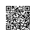 AT24C16A-10TU-1-8-T QRCode