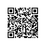 AT24C16AN-10SI-1-8 QRCode