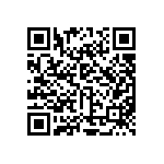 AT24C16AN-10SI-2-7 QRCode